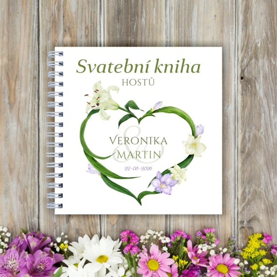 svatebni-kniha-individual-961