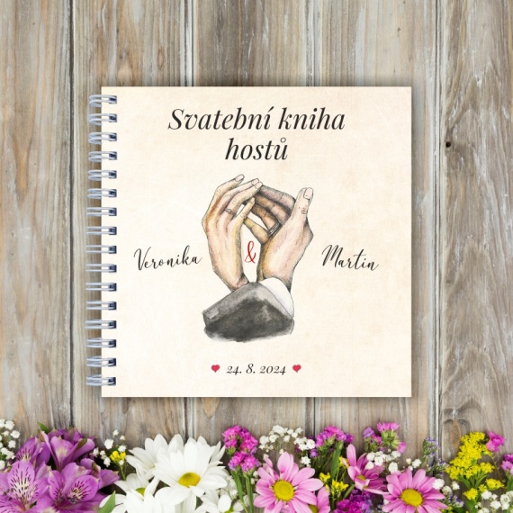 svatebni-kniha-individual-984