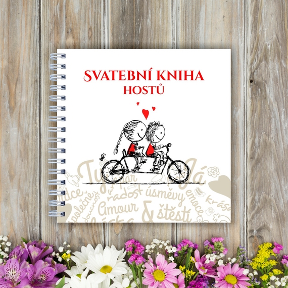 svatebni-kniha-univerzal-1