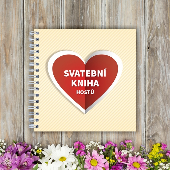 svatebni-kniha-univerzal-102