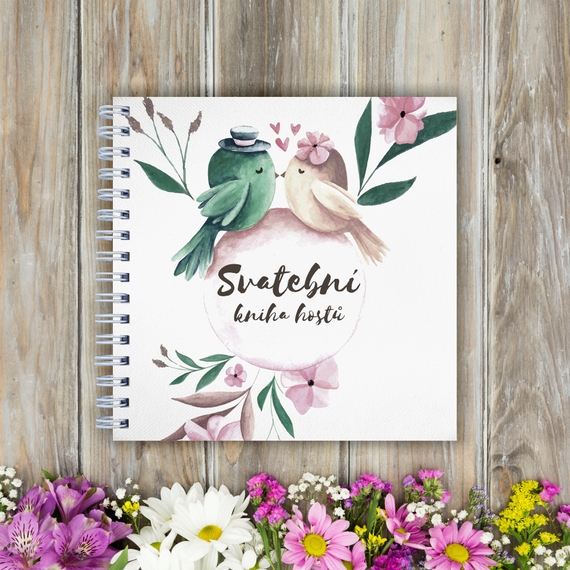 svatebni-kniha-univerzal-388