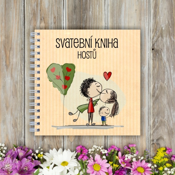 svatebni-kniha-univerzal-398