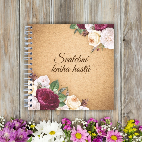 svatebni-kniha-univerzal-467