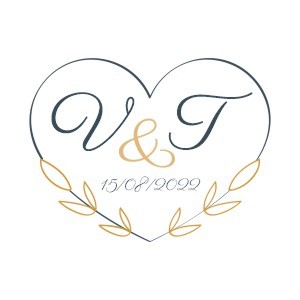 svatebni-logo-3