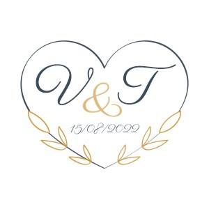svatebni-logo-3
