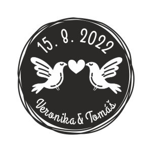 svatebni-logo-45