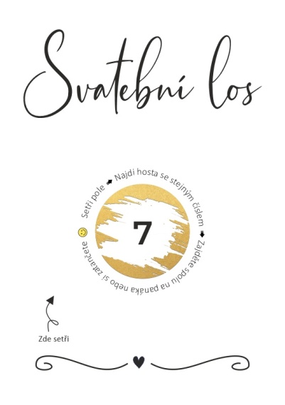svatebni-los-sada-cisla-11