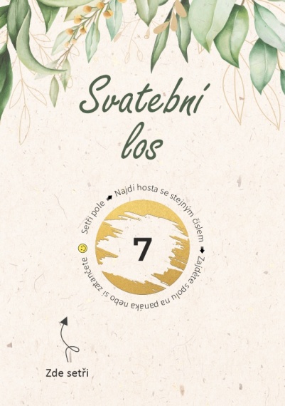 svatebni-los-sada-cisla-12