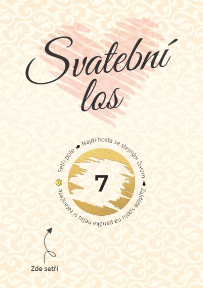 svatebni-los-sada-cisla-13