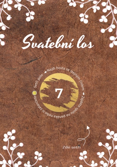 svatebni-los-sada-cisla-14