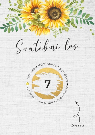 svatebni-los-sada-cisla-15