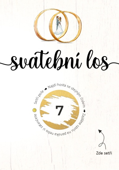 svatebni-los-sada-cisla-28