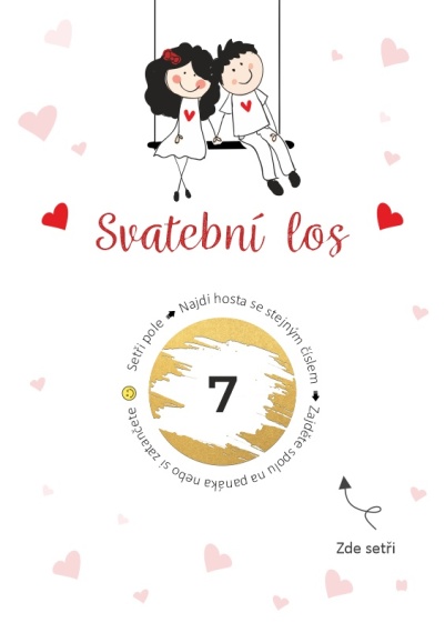 svatebni-los-sada-cisla-29