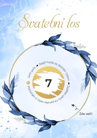 svatebni-los-sada-cisla-3