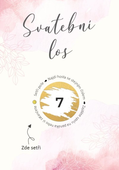 svatebni-los-sada-cisla-5