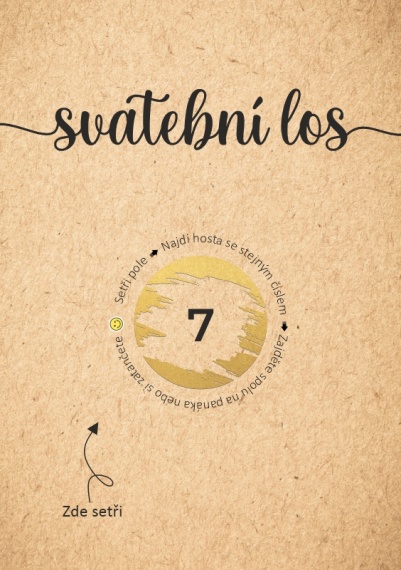 svatebni-los-sada-cisla-7