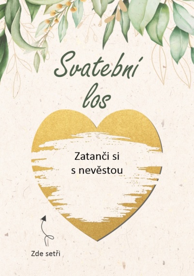 svatebni-los-sada-ukoly-12