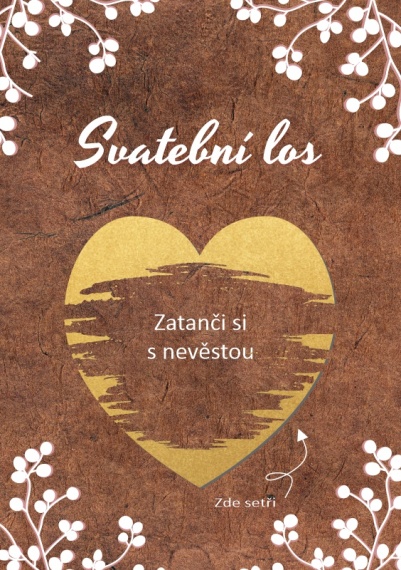 svatebni-los-sada-ukoly-14
