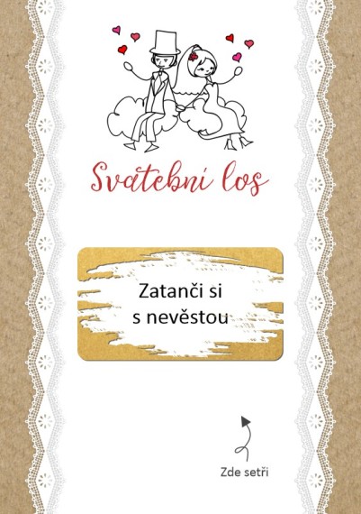 svatebni-los-sada-ukoly-20