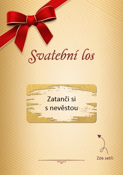 svatebni-los-sada-ukoly-27