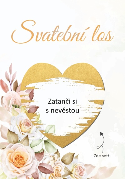 svatebni-los-sada-ukoly-4