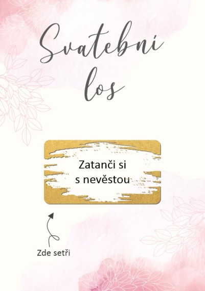 svatebni-los-sada-ukoly-5