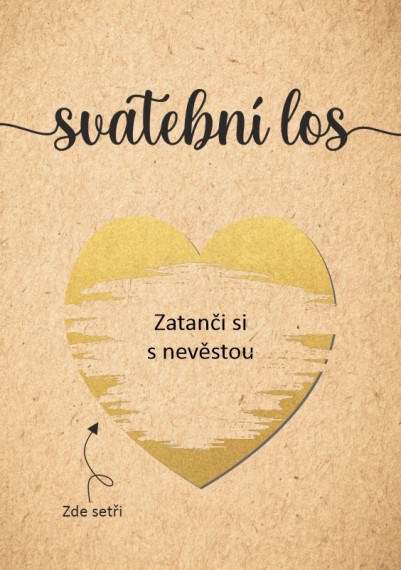 svatebni-los-sada-ukoly-7