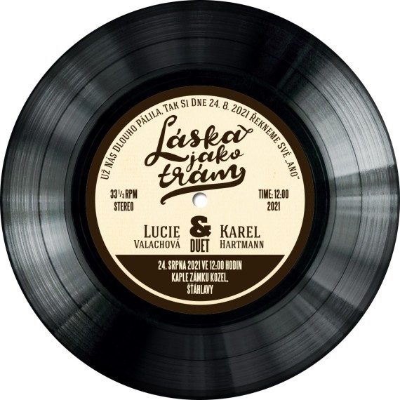vinyl-deska-2
