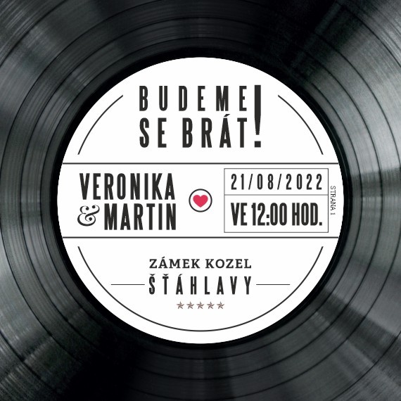vinyl-deska-ctverec-1