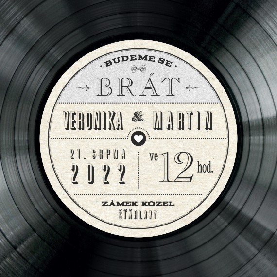 vinyl-deska-ctverec-13