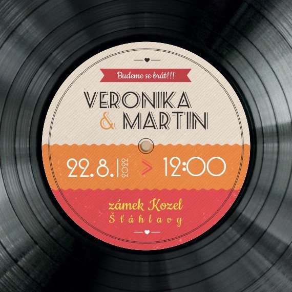 vinyl-deska-ctverec-14