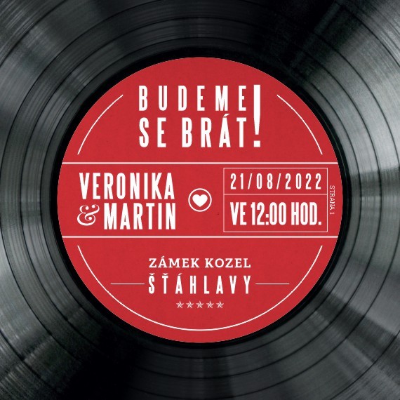 vinyl-deska-ctverec-17