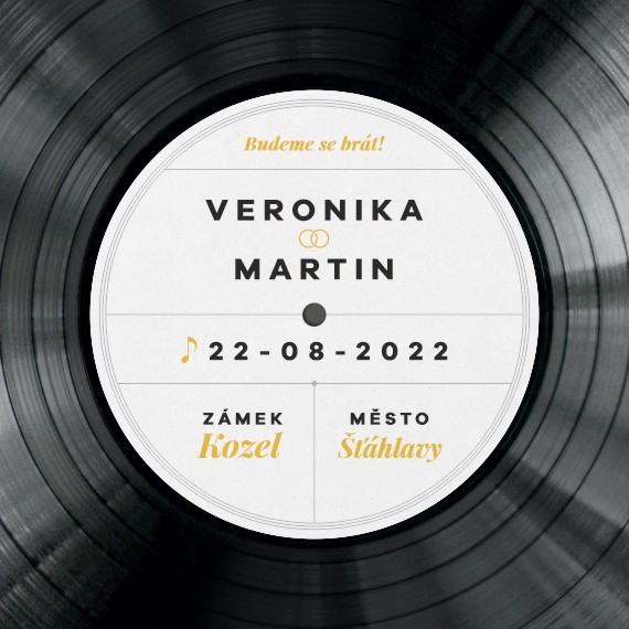 vinyl-deska-ctverec-5