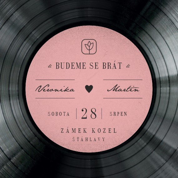 vinyl-deska-ctverec-9