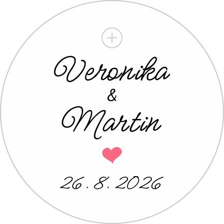 visacka-kulata-1