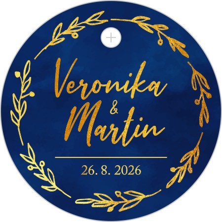 visacka-kulata-18