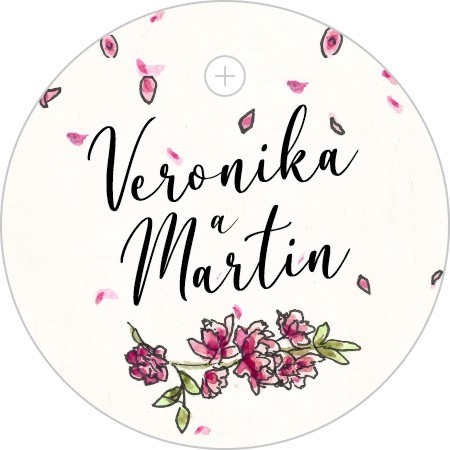 visacka-kulata-21