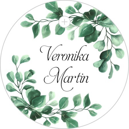 visacka-kulata-23