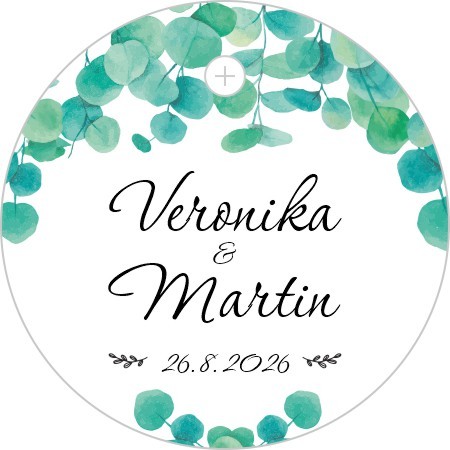 visacka-kulata-26