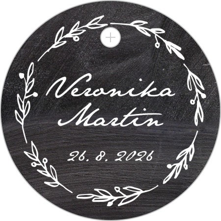visacka-kulata-35