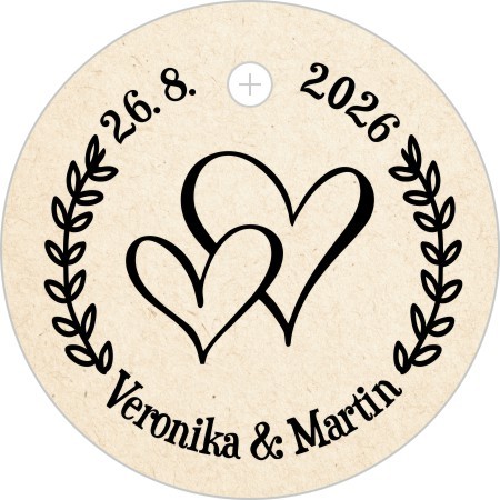visacka-kulata-39