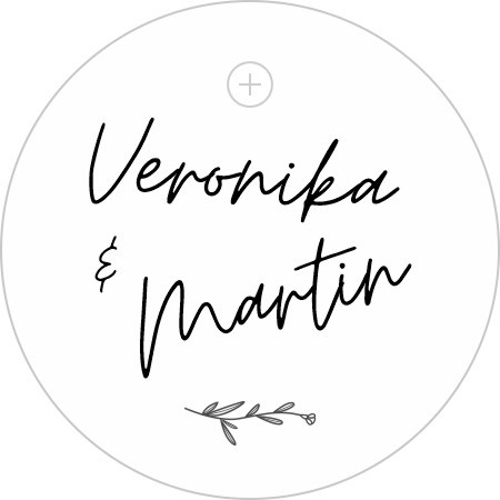 visacka-kulata-4
