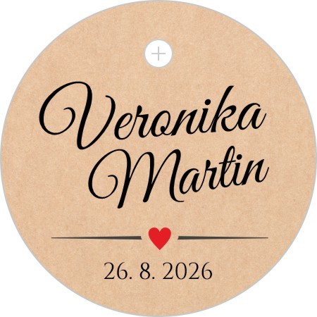 visacka-kulata-6