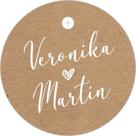 visacka-kulata-7