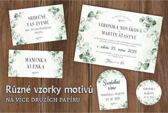 vzorky-1