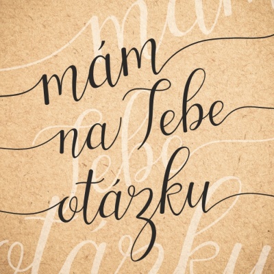 Žádost o svědectví CT-knížka - 2